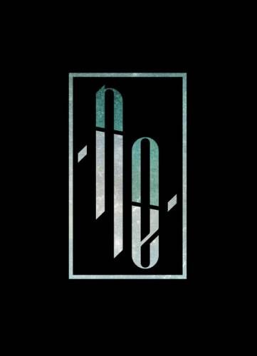 Nihil Eyes : Demo​(​n)